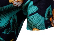 uploads/erp/collection/images/Men Clothing/XIANGNIAN/XU0449127/img_b/img_b_XU0449127_4_ED2N8PpMc6RF54PzclTyMwX90Jmj0UZf
